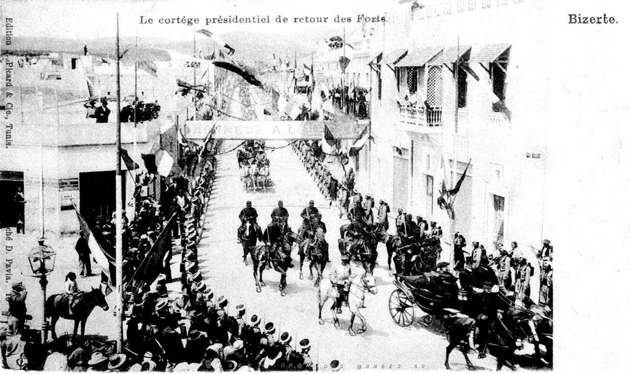 276- Loubet en Algerie- Bizerte.jpg